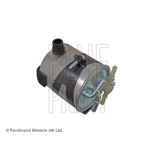 ADR162304 - Fuel filter 