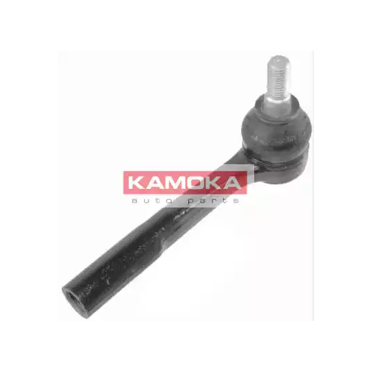 999033 - Tie rod end 