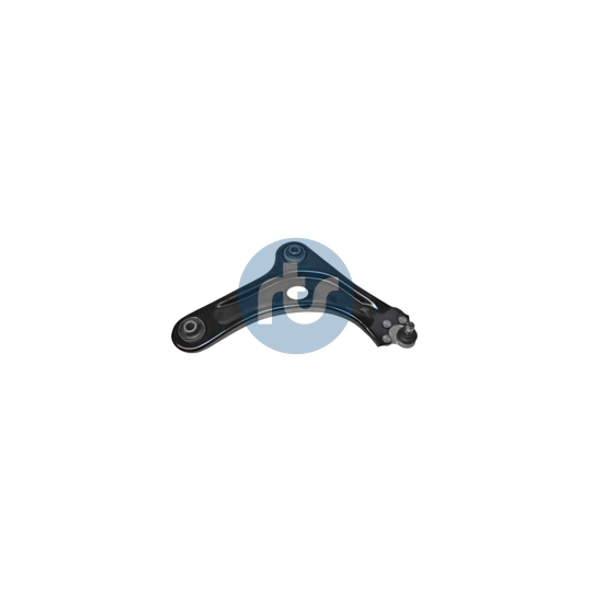 96-00764-1 - Track Control Arm 