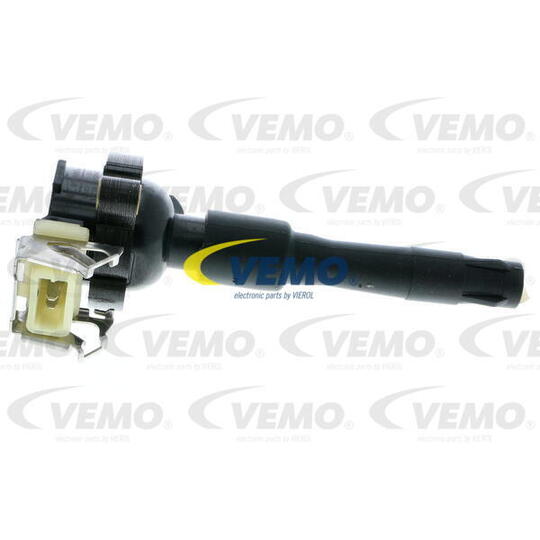 V20-70-0012 - Ignition coil 