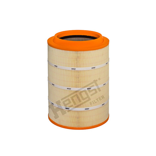 E681L - Air filter 