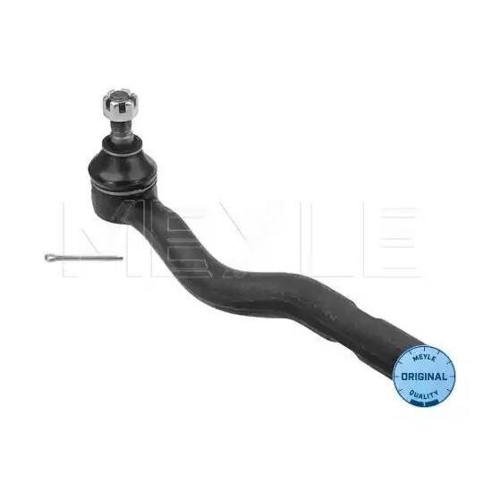 30-16 020 0116 - Tie rod end 