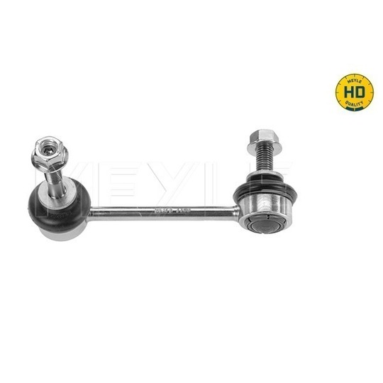 30-16 060 0052/HD - Rod/Strut, stabiliser 