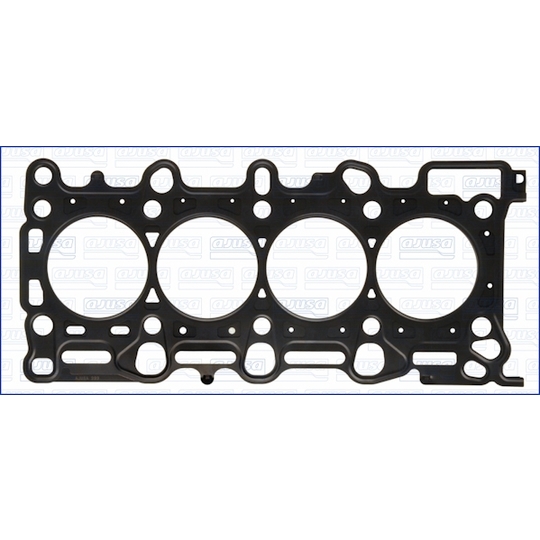 10193930 - Gasket, cylinder head 