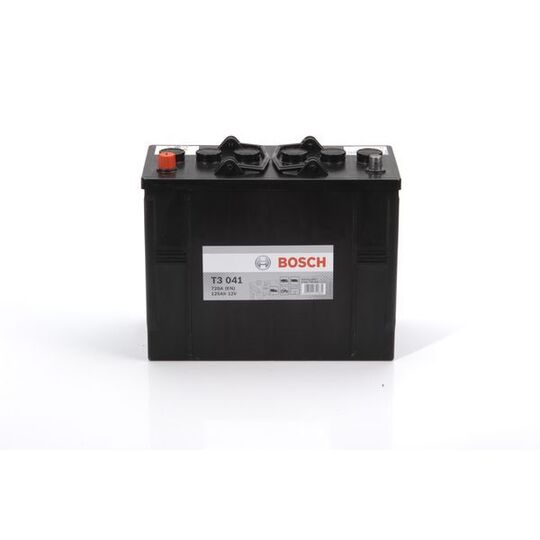 0 092 T30 410 - Starter Battery 