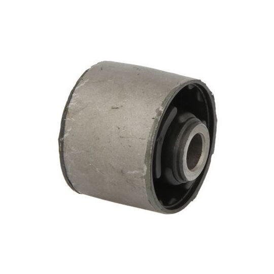 J51043AYMT - Control Arm-/Trailing Arm Bush 