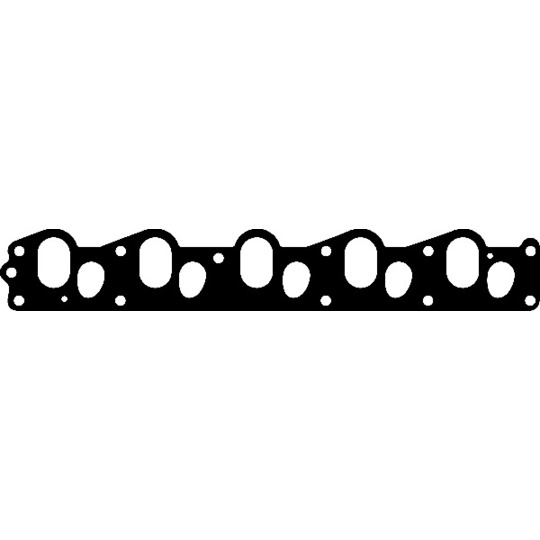 026417P - Gasket, intake manifold 