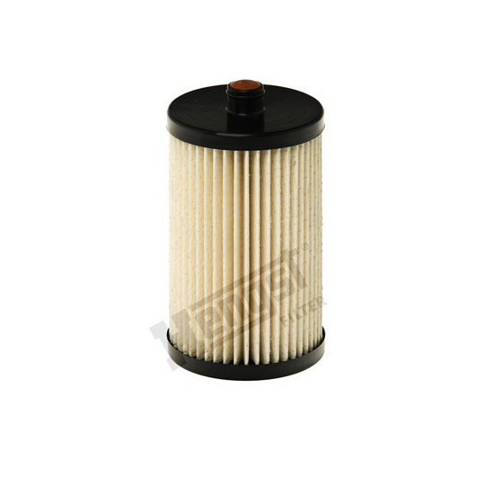 E93KP D177 - Fuel filter 