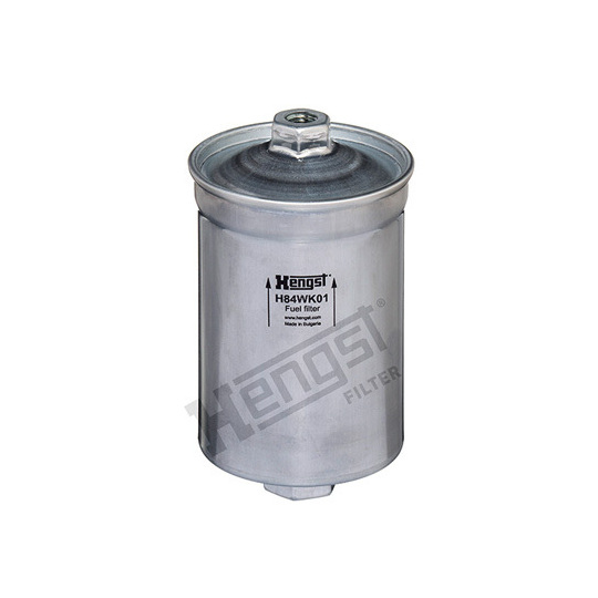 H84WK01 - Fuel filter 