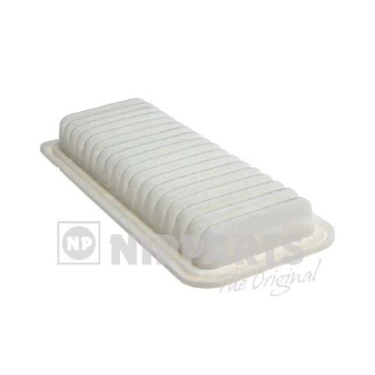 J1326020 - Air filter 