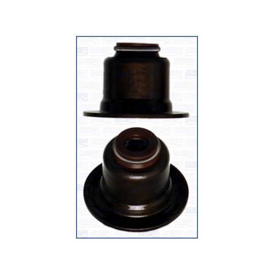 12011601 - Seal, valve stem 