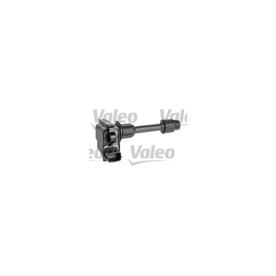 245208 - Ignition coil 