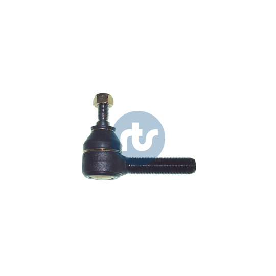 91-01601-2 - Tie rod end 