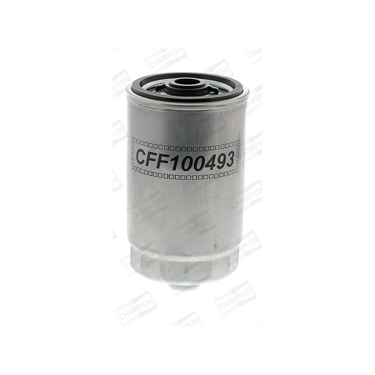CFF100493 - Kütusefilter 