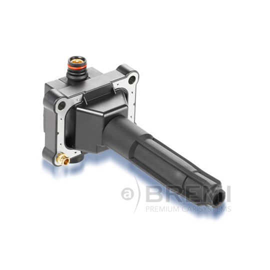 20509 - Ignition coil 