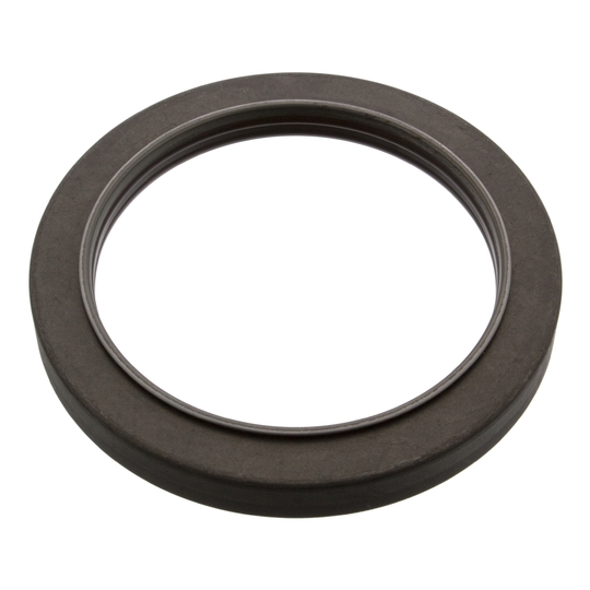 45998 - Shaft Seal, wheel hub 