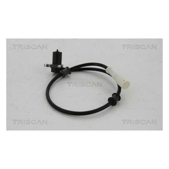 8180 24404 - Sensor, wheel speed 