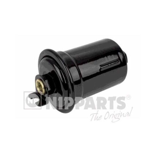 J1335040 - Fuel filter 