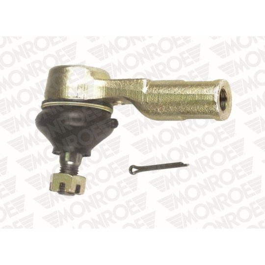 L14108 - Tie rod end 