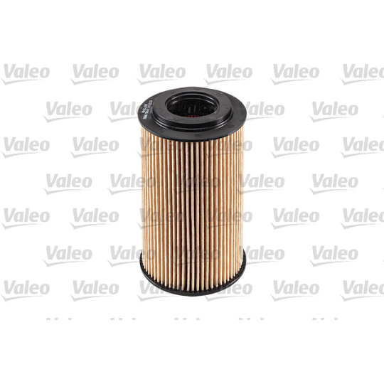 586564 - Oil filter 