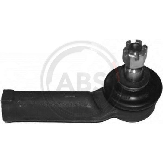 230121 - Tie rod end 