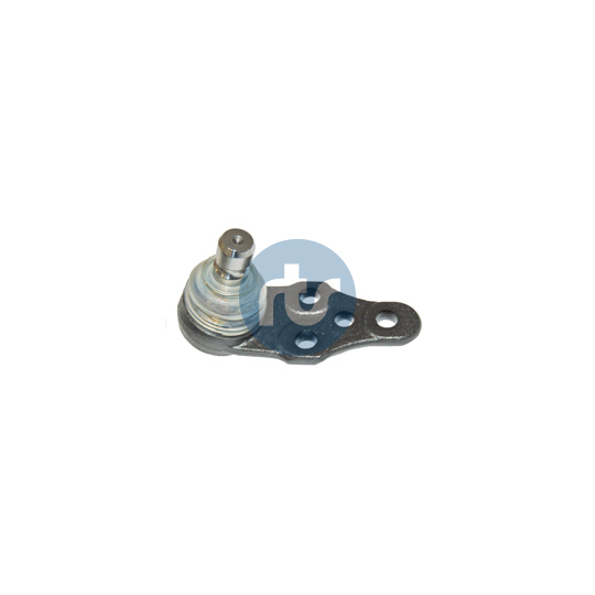 93-03118 - Ball Joint 