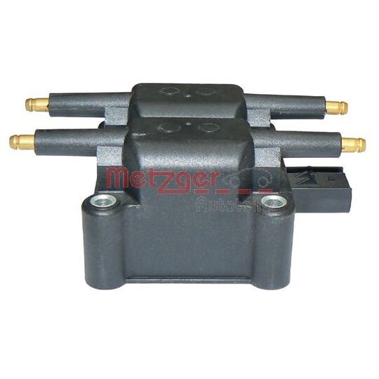 0880130 - Ignition coil 