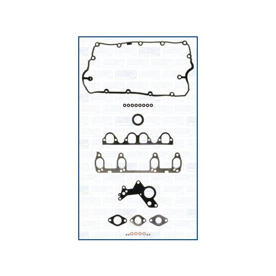 53024700 - Gasket Set, cylinder head 