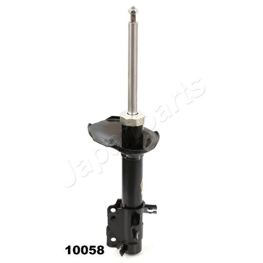 MM-10058 - Shock Absorber 