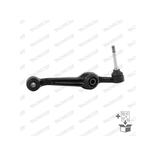 L1134 - Track Control Arm 