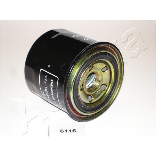 30-06-611 - Fuel filter 