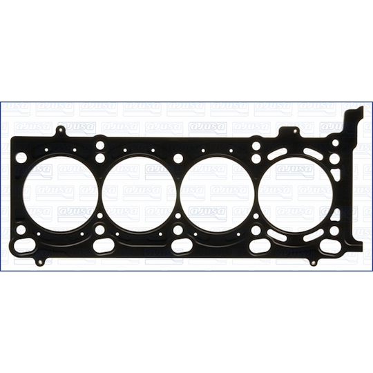 10185000 - Gasket, cylinder head 