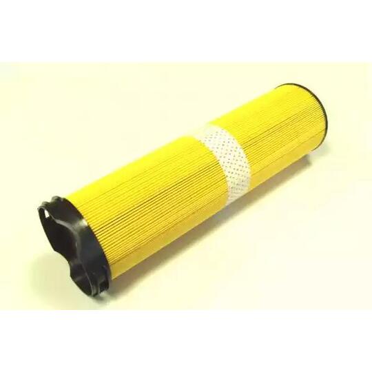 SB 2133 - Air filter 