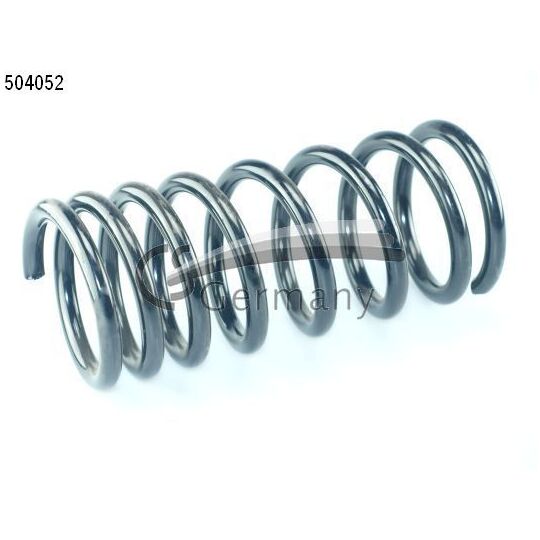 14.504.052 - Coil Spring 