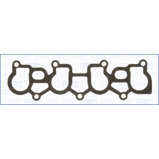 13060800 - Gasket, intake manifold 