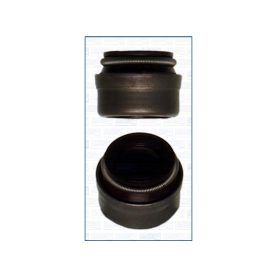 12023400 - Seal, valve stem 
