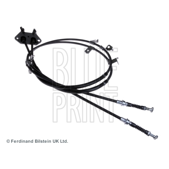 ADM546143 - Cable, parking brake 