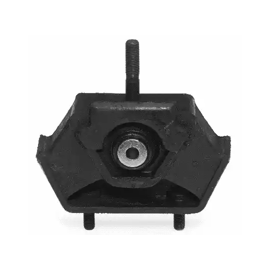 11534 01 - Engine Mounting 