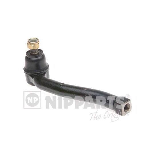 J4830902 - Tie rod end 