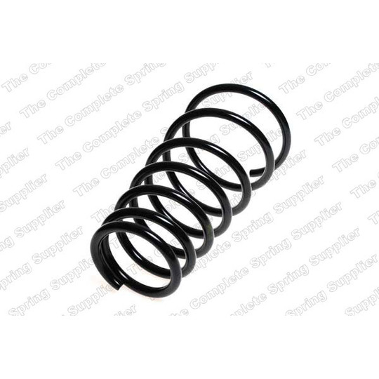 54825 - Coil Spring 