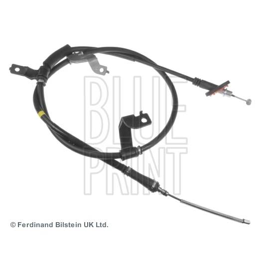 ADG046199 - Cable, parking brake 