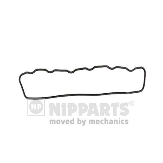 J1221015 - Gasket, cylinder head cover 