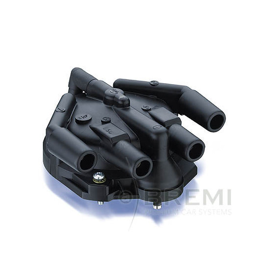 8547 - Distributor Cap 