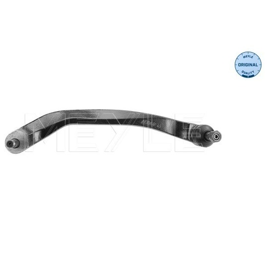 36-16 050 0076 - Track Control Arm 