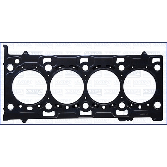 10206010 - Gasket, cylinder head 