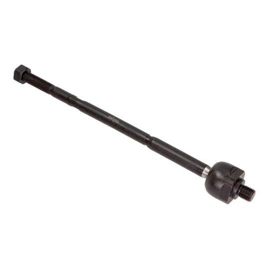 69-0152 - Tie Rod Axle Joint 