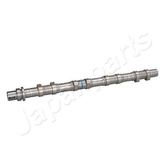 AA-KI002 - Camshaft 