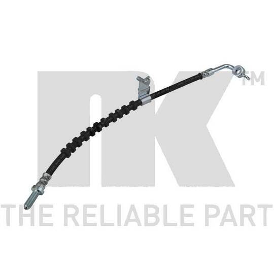 8525116 - Brake Hose 