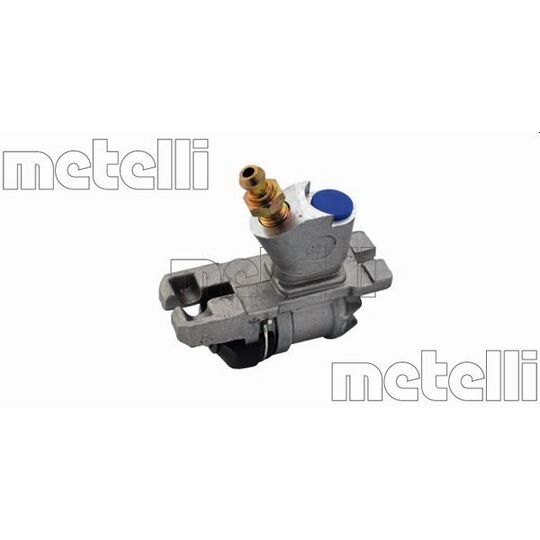 04-0306 - Wheel Brake Cylinder 