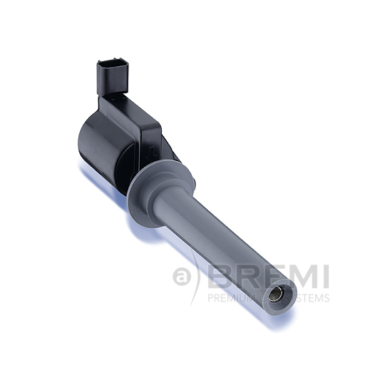 20408 - Ignition coil 